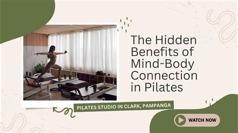 pilates pampanga